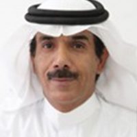 مستشار العلاقات العامة والإعلام وتنظيم المعارض والمؤتمرات : يوسف صالح الصايغ