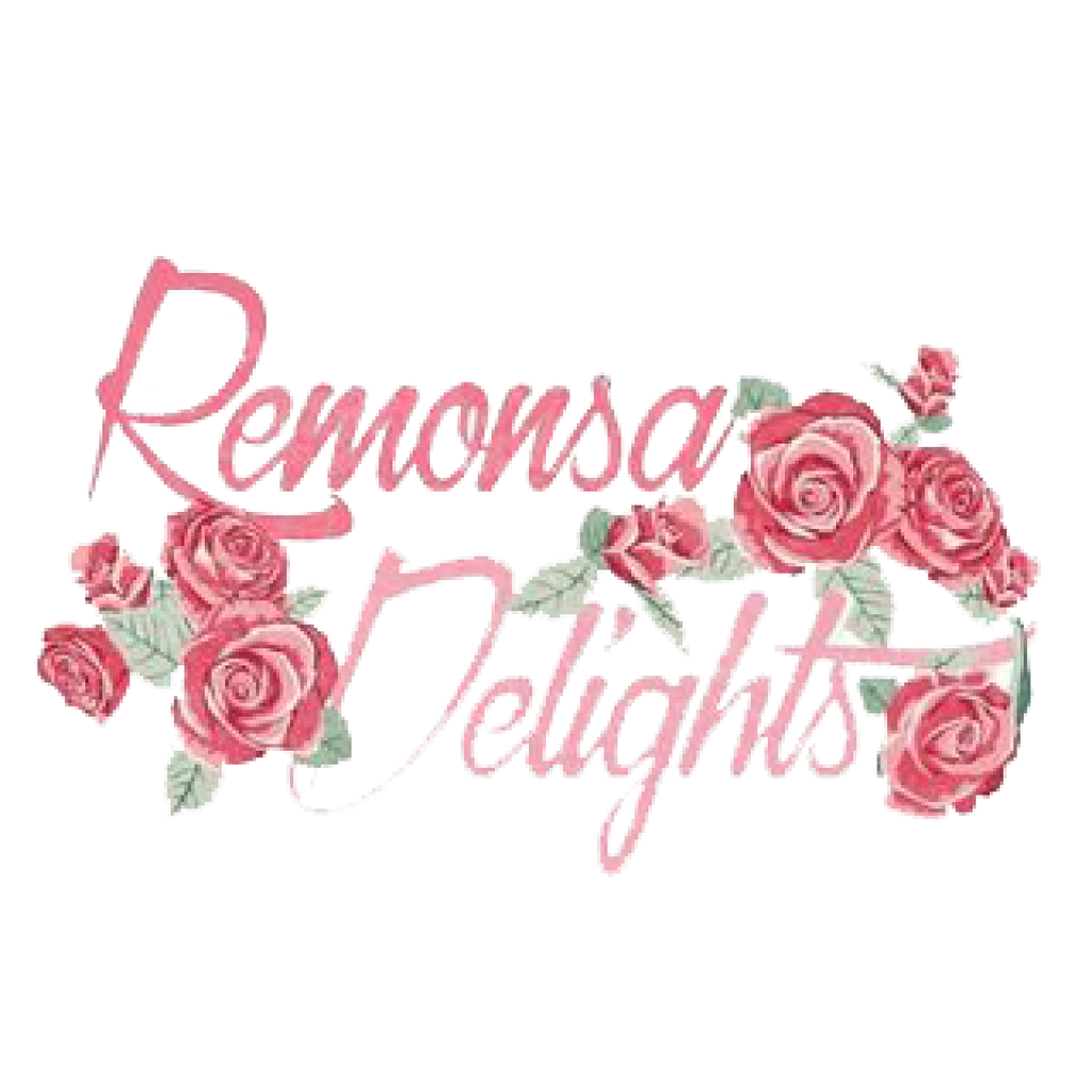 Remonsa Delights