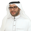 المؤلف الرمزية